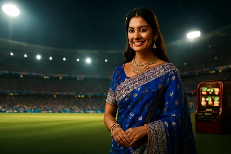 3sbd স্লট রুমের উজ্জ্বল স্ক্রিন